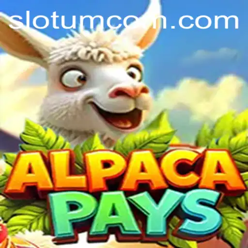 Exploring AlpacaPays Slot Game in the World of Slotum