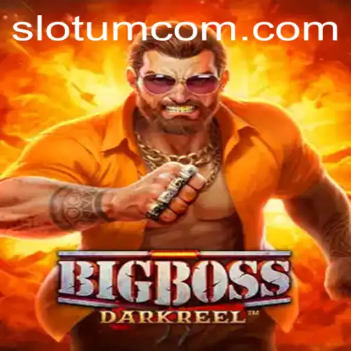 Exploring BigBoss: The Thrilling Online Game at Slotum