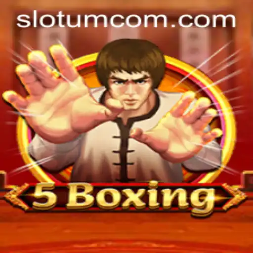 Exploring 5Boxing: A Unique Fusion of Strategy and Excitement