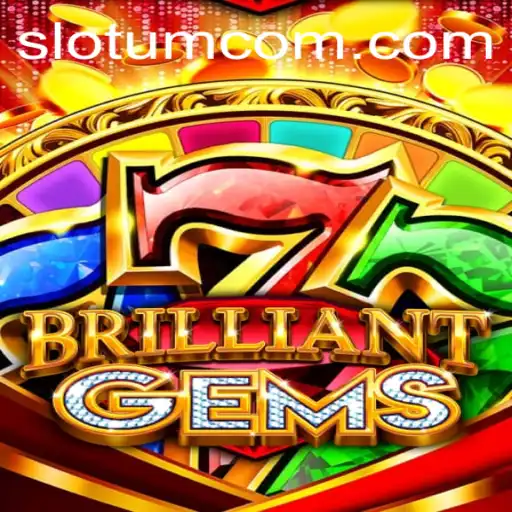 Exploring BrilliantGems: A Radiant Journey with Slotum