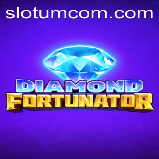 Explore the Exciting World of DiamondFort: A Slotum Experience