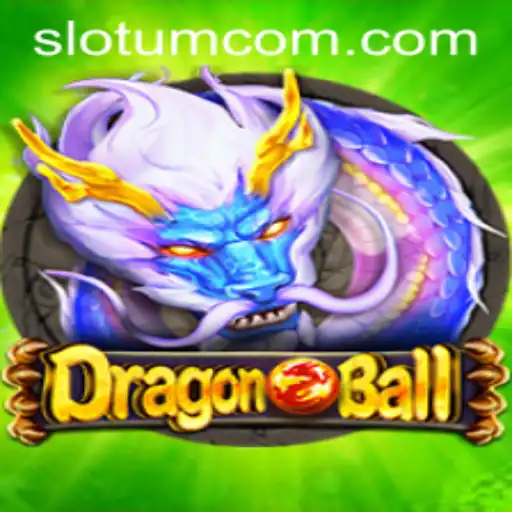 Explore the Thrilling World of DragonBall Slotum