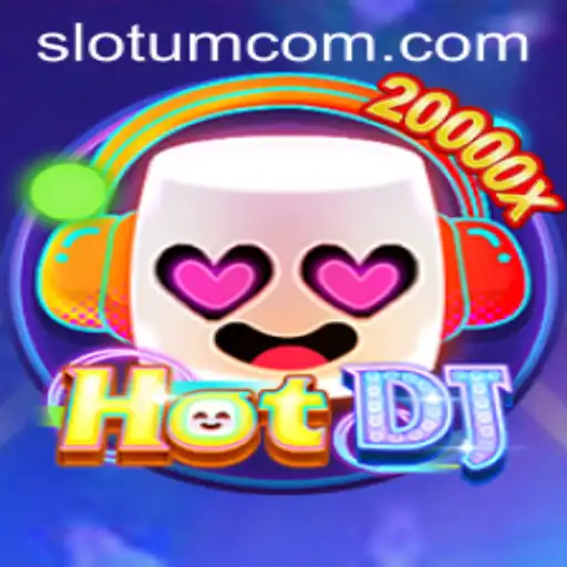 Exploring the Thrills of HotDJ: Your New Favorite Slot Game