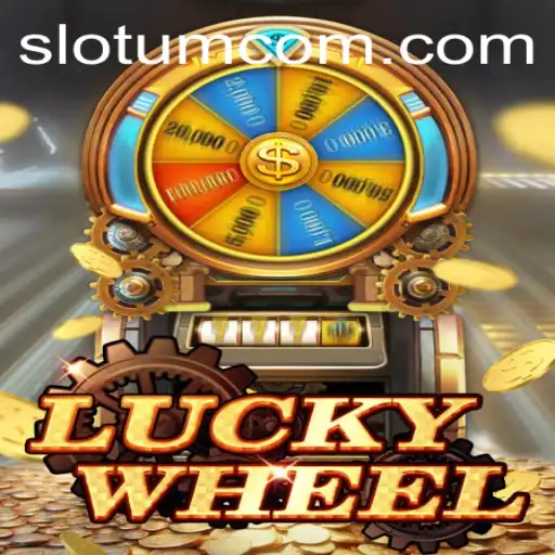 Discovering LuckyWheel and Its Connection to Slotum: A Deep Dive into the Exciting World of Gaming