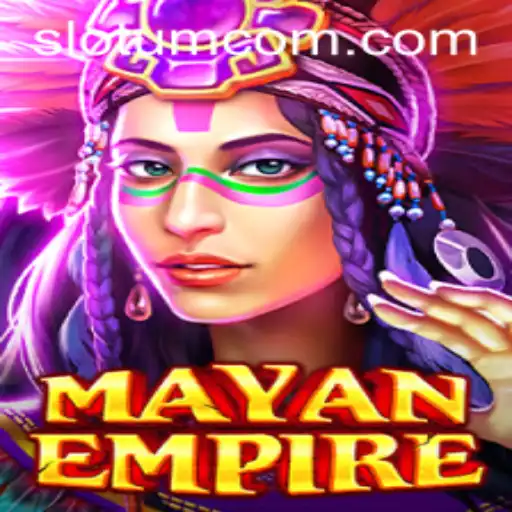 Explore the Enchanting World of MayanEmpire on Slotum