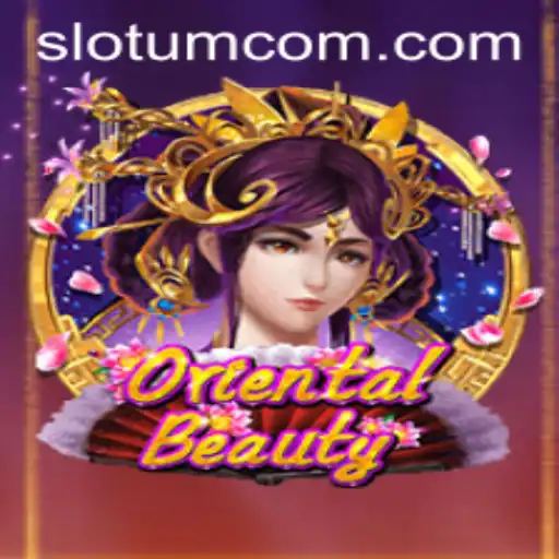 Discover the Enchantment of Oriental Beauty Slot Game at Slotum Casino