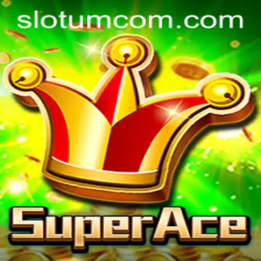Dive into the Exciting World of SuperAce: A Slotum Gaming Experience