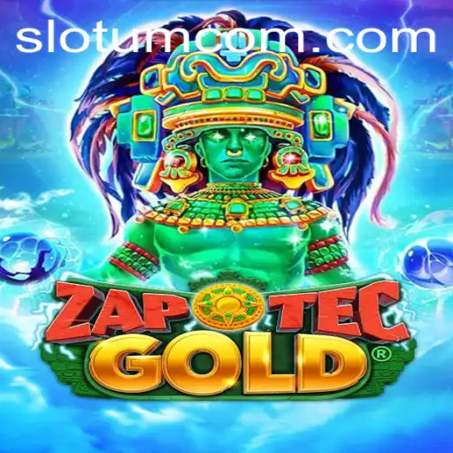Explore ZapOtecGold: A Mesmerizing Slot Experience
