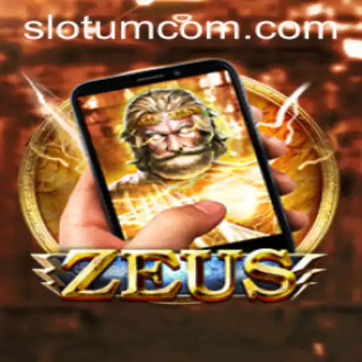 Exploring ZeusM: A New Era of Online Gaming with Slotum
