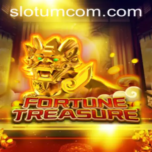 Exploring the Thrilling World of FortuneTreasure: A Comprehensive Guide to Slotum's Latest Game