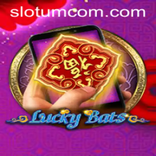 Dive Into the Exciting World of LuckyBatsM: A Captivating Slotum Adventure