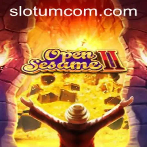 Unveiling OpenSesameII: A Captivating Gaming Experience