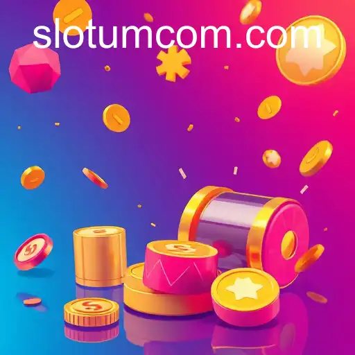 Mastering Slotum Promotions to Drive Success