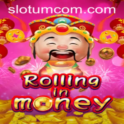 RollingInMoney: Dive into the Exciting World of Slotum