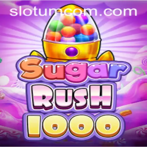 Exploring SugarRush1000: The Ultimate Slotum Gaming Experience