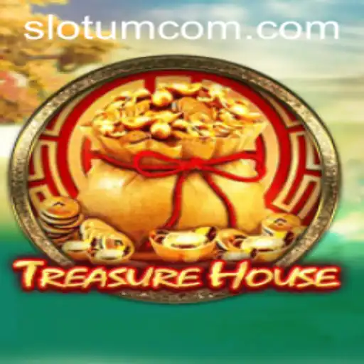 Uncover Hidden Riches with TreasureHouse