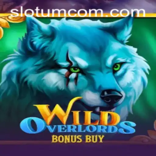Exploring WildOverlordsBonusBuy in the Context of Slotum: A Captivating Gaming Experience